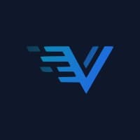 Veloce AI
