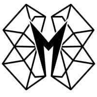 Metofico