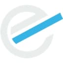 Enertiv