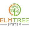 ElmTree Systems