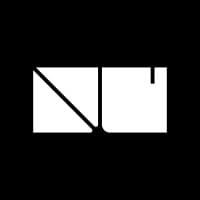 NuOrder
