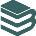 BrowserBook