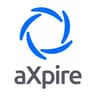 aXpire