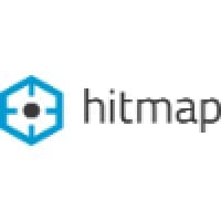 Hitmap