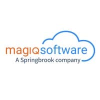 MAGIQ Software