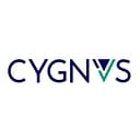 CYGNVS