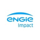 Ecova (now ENGIE Impact)