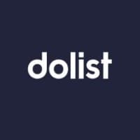 Dolist