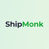 ShipMonk