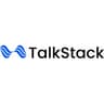 Talkstack