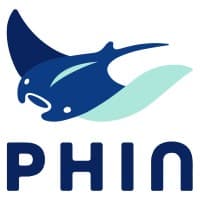 Phin Security