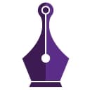 Genie AI