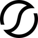 OneStream