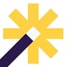 Sweep.io