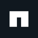 NetApp UnifiedData Storage