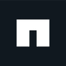 NetApp Cloud Transformation