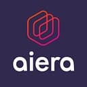 Aiera