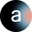 Acclaim