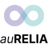 auRELIA
