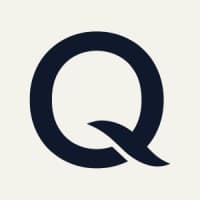Quillon