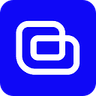 Contractbook