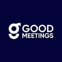 Goodmeetings