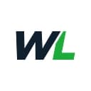 Wastelinq