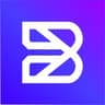 BuildVision