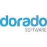 Dorado Software