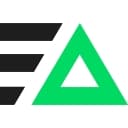 Edge Delta