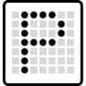 Pixeltable