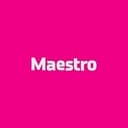 Maestro