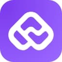 Atomicwork