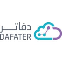 Dafater Power ERP