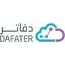 Dafater Power ERP