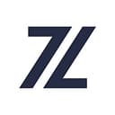 Zenysis