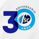 FSC
