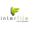 Interfile