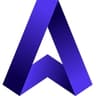Affinaquest