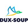 Dux-Soup