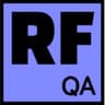 Rainforest QA