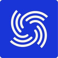 integrate.ai