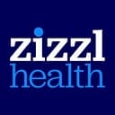 Zizzl Health