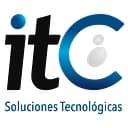 ITC Soluciones