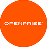 Openprise