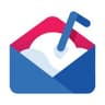 MailShake