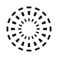 Credal.ai