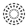 Credal.ai