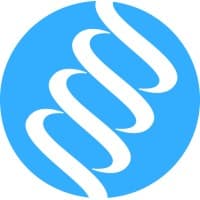 LeanDNA