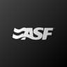 ASF Payment Solutions